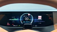 Ds N°8 Electrique 350ch 97,2kWh Long Range Etoile AWD — photo 10