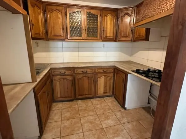 Maison 5 pièces 147 m²