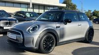 Mini Mini Cooper 136ch Edition Premium Plus BVA7 — photo 1