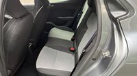 Renault Clio 1.0 TCe 90ch Evolution - 24 — photo 13