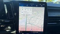 Renault Austral 1.2 E-Tech full hybrid 200ch Techno - 25 — photo 18