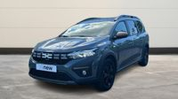 Dacia Jogger 1.0 TCe 110ch Extreme 7 places -24