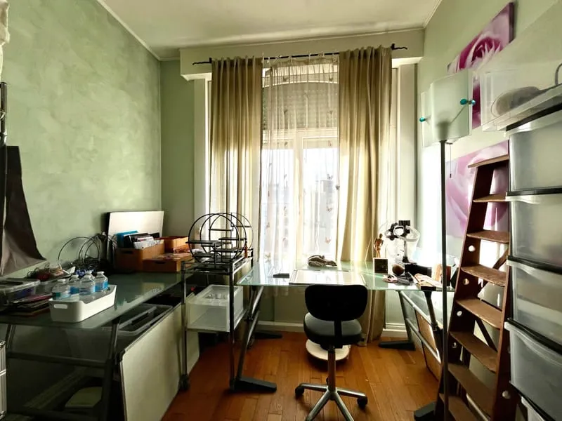 Photo 8