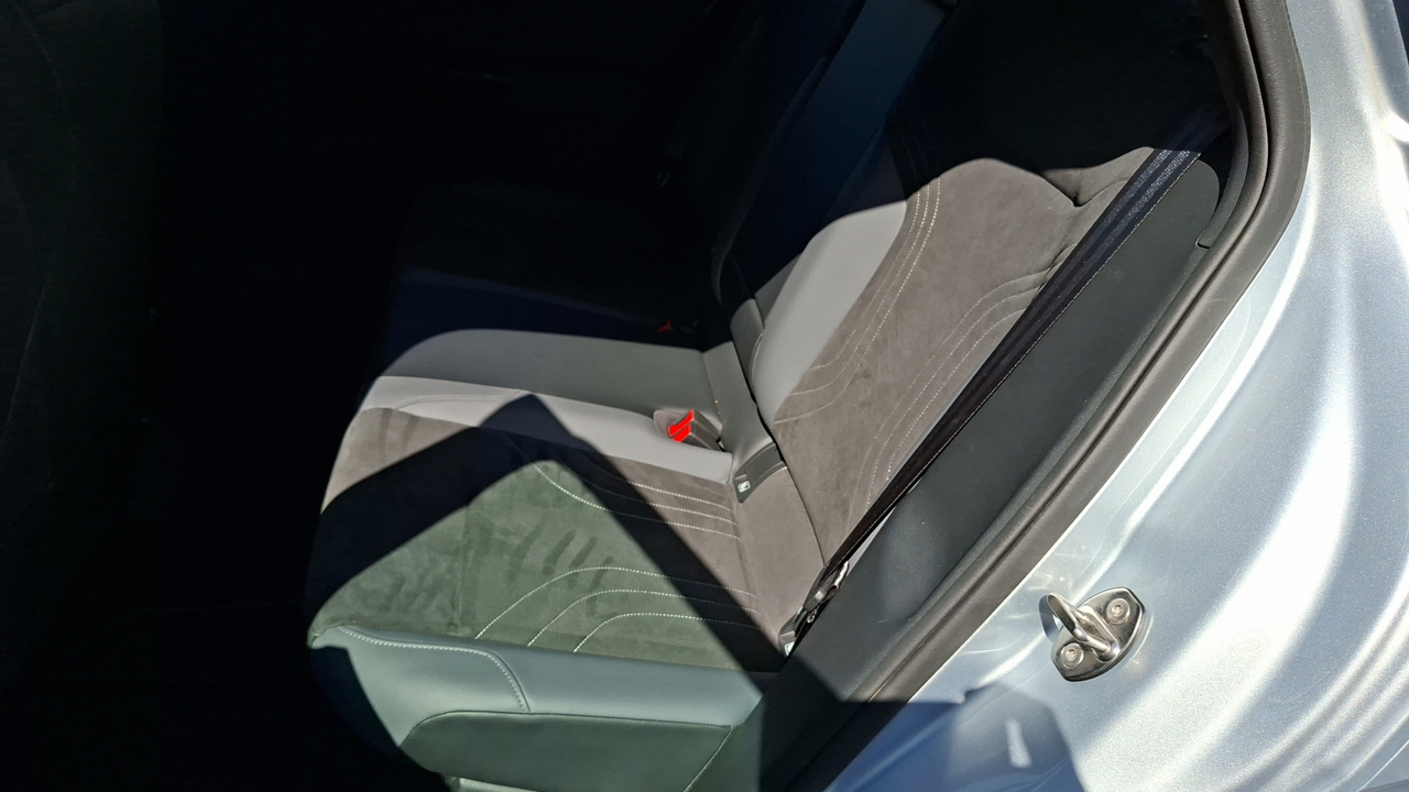 Volkswagen ID.4 174 ch Pro — photo 18