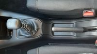 Citroen C3 1.5 BlueHDi 100ch S&S PLUS — photo 28
