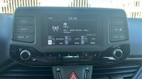 Hyundai I30 Fastback 1.0 T-GDi 120ch Business — photo 14