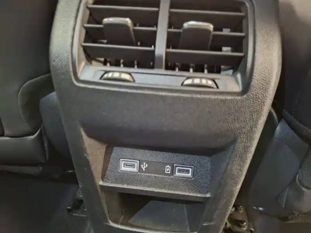 Ds Ds 4 puretech 130 eat8 — photo 28