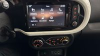 Renault Twingo E-Tech Electric Authentic R80 Achat Intégral — photo 19