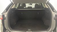 Mazda Cx-5 2.0 e-SKYACTIV-G 165ch Exclusive-Line 2023 — photo 14