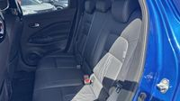 Nissan Juke 1.6 Hybrid 143ch Tekna 2023 — photo 10