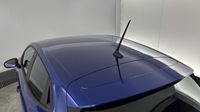 Renault Clio 1.5 Blue dCi 100ch Evolution Auto Ecole — photo 22