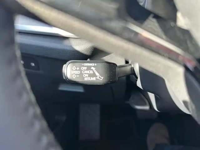 Skoda Octavia 1.5 tsi mhev e-tec 150 ch act dsg7 — photo 24