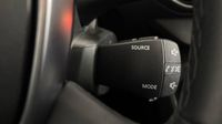 Dacia Sandero 1.0 ECO-G 100ch Stepway Confort -22 — photo 29