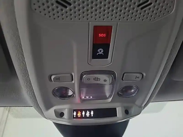 Citroën C4 bluehdi 130 eat8 — photo 89
