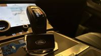 Land-Rover Range Rover Evoque 2.0 P 200ch Flex Fuel R-Dynamic SE AWD BVA Mark III — photo 16