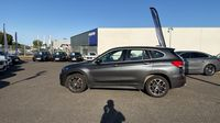 Bmw X1 xDrive18dA 150ch Business Design — photo 8