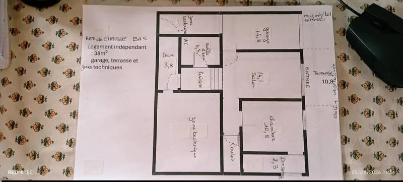 Photo 2