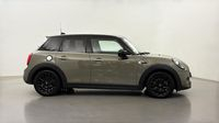 Mini Mini Cooper S 192ch Business Design BVA7 119g — photo 4