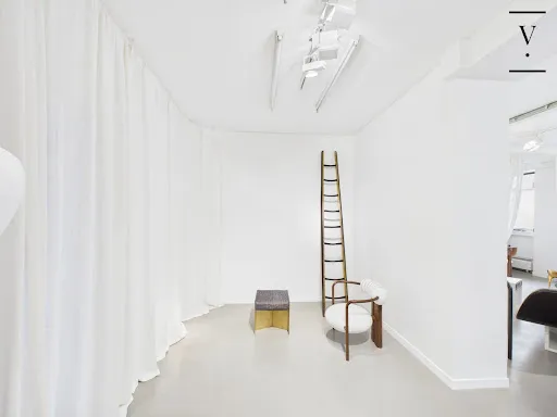 Propriété 6 pièces 175 m²