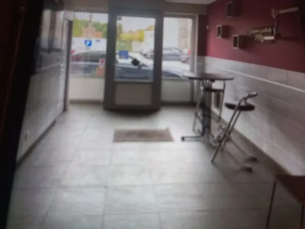Commerce Vente Marquette-en-Ostrevant 85m² 59000€