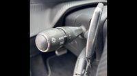 Peugeot 208 1.2 PureTech 100ch S&S GT EAT8 — photo 15