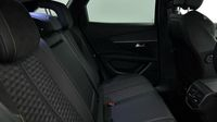 Peugeot 3008 1.5 BlueHDi 130ch S&S Roadtrip — photo 13