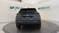 Peugeot 2008 1.2 Hybrid 110ch Envy e-DCS6 — photo 6