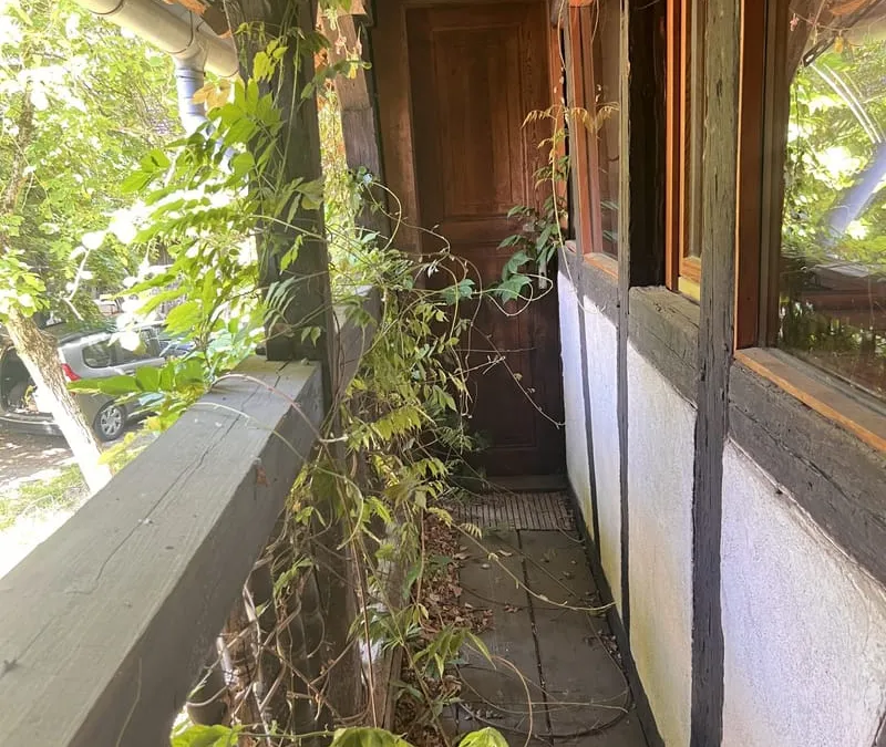 Photo 20