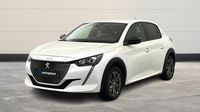 Peugeot 208 e-208 136ch Style