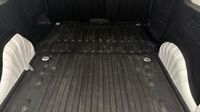 Peugeot Partner Standard 650kg BlueHDi 100ch S&S Asphalt — photo 14