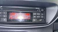 Renault Kangoo Express 1.5 Blue dCi 115ch Grand Confort 5cv — photo 30