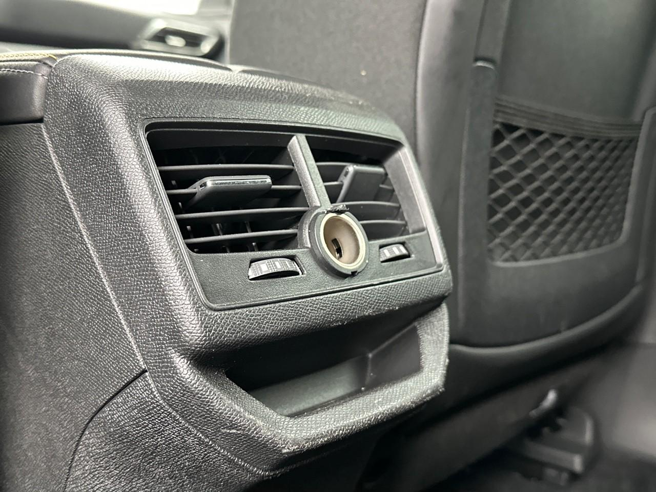 Peugeot 3008 puretech 130ch s&s eat8 roadtrip — photo 36
