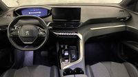 Peugeot 5008 1.5 BlueHDi 130ch S&S Allure Pack EAT8 — photo 11