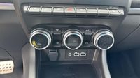 Renault Arkana 1.6 E-Tech 145ch full hybrid esprit Alpine -24 — photo 19