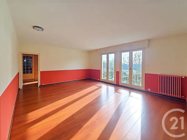 Achat : Maison Moisdon-la-Rivière (44520)