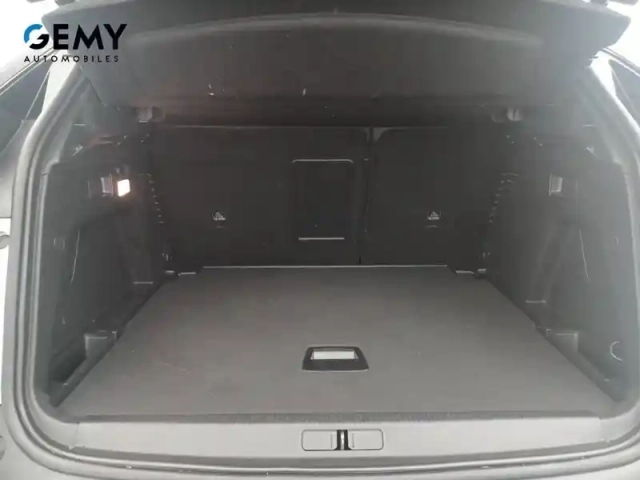 Peugeot 3008 bluehdi 130ch s&amp;s eat8 — photo 6