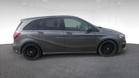 Mercedes Classe B 200d 136ch Starlight Edition 7G-DCT Euro6c — photo 4