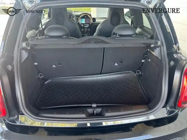 Mini Mini jcw 231ch edition premium plus bva8 — photo 7
