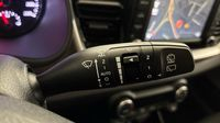 Kia Stonic 1.0 T-GDi 100ch ISG Design Euro6d-T — photo 24