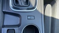 Renault Mégane Estate 1.5 Blue dCi 115ch Evolution EDC — photo 19