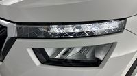 Skoda Kamiq 1.0 TSI 95ch Business — photo 17