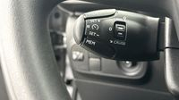 Citroen C3 1.2 PureTech 83ch S&S PLUS — photo 18