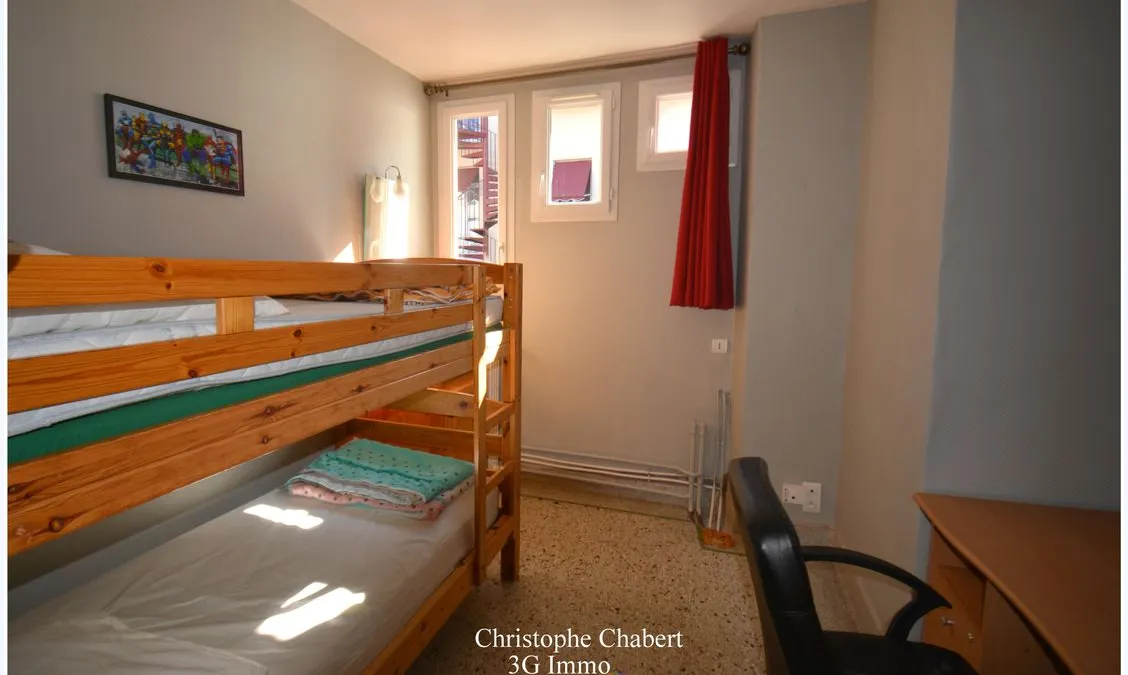 Photo 14