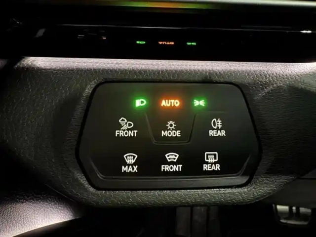 Volkswagen Id.4 286ch pro 77 kwh life max — photo 10