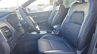 Nissan Qashqai 1.3 Mild Hybrid 158ch Tekna Xtronic — photo 9