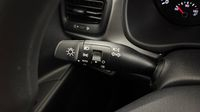 Kia Rio 1.2 DPi 84ch Motion — photo 23
