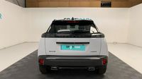 Peugeot 2008 1.2 Hybrid 145ch GT e-DCS6 — photo 6