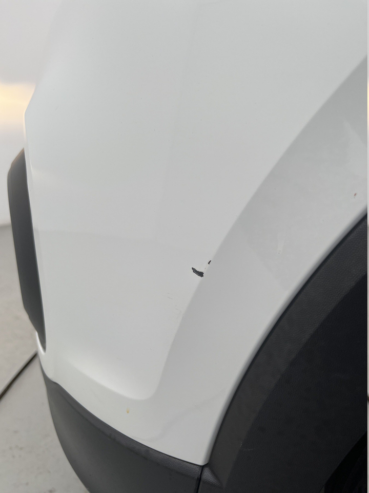 Volkswagen T-Cross — photo 51