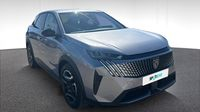 Peugeot 3008 Electrique 210ch Batterie 73 kWh Allure — photo 3