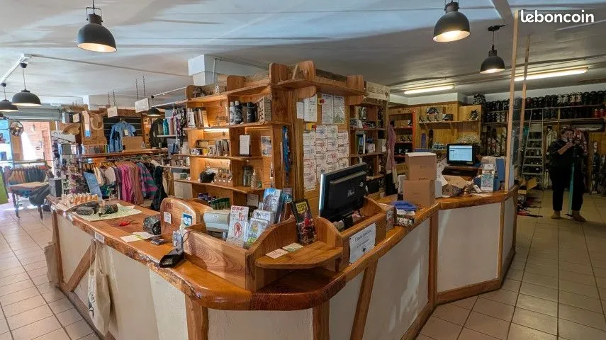 Photo 2